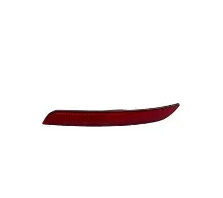 BMW 5 F10 F11 Rear tail light reflector 7842956