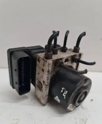 Opel Zafira B ABS Pump 10097005093 00006677E1 MWU6A02N60