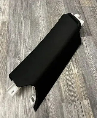 Audi Q5 SQ5 (C) pillar trim 8R0867288B 8R0867288C
