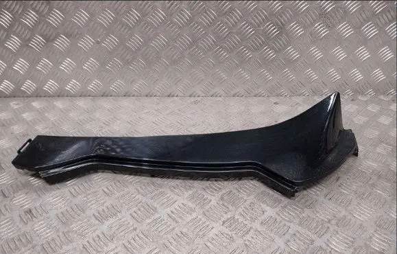 Audi R8 4S Pillar (middle) 4S8853165