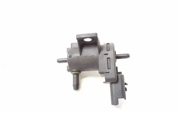 Ford Mondeo MK V Turbo solenoid valve 9665558580