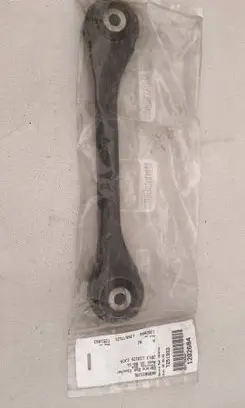Audi A6 S6 C7 4G Rear control arm 8K0501529L 86619ZL