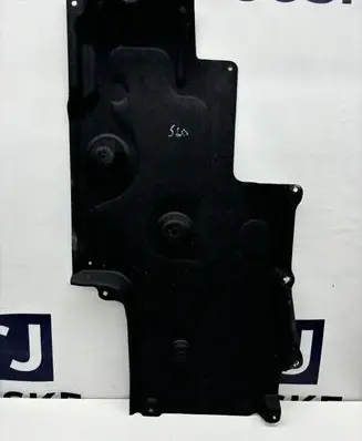 Volvo S60 Side bottom protection 31202720