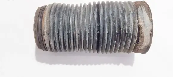 Seat Altea Front shock absorber dust cover boot 