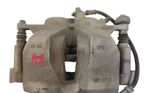 Volkswagen Atlas Cross Sport Front brake caliper 30F5H VCF345