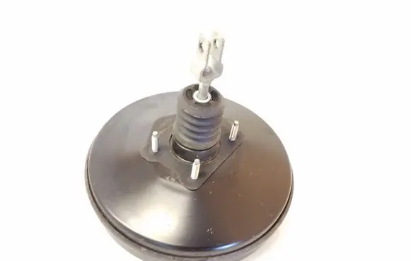 Toyota Auris 150 Brake booster 0204051450 4720002581