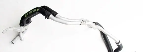 Mercedes-Benz Vito Viano W447 Engine coolant pipe/hose A4478320015