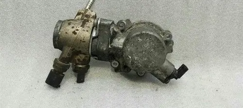 Audi A5 8T 8F Mechanical fuel pump 07L127026E