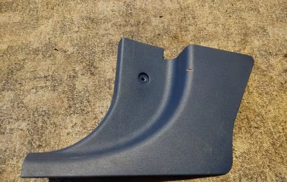 Audi TT Mk1 Other interior part 8N0867271B 8N0867271C