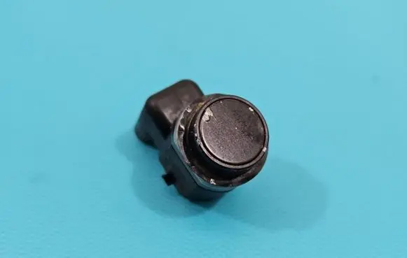 Renault Koleos I Parking PDC sensor 28438JZOOA IMPRK1408610