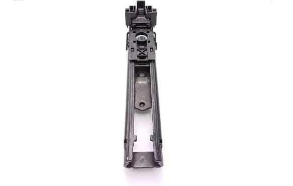 Mercedes-Benz GLE (W166 - C292) Seat belt height adjuster A0008600388