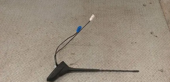Citroen C3 Aerial GPS antenna 