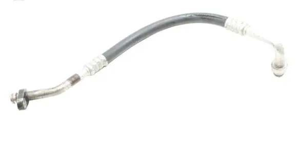 Peugeot RCZ Air conditioning (A/C) pipe/hose
