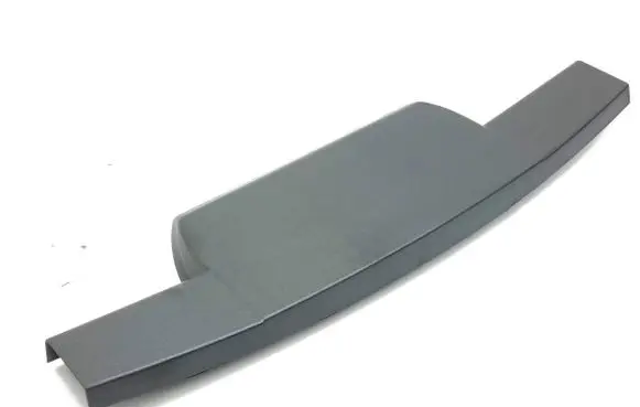 Citroen C4 III e-C4 Tailgate trim 9834895280 0F311114658 200234107