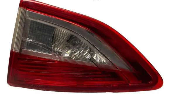 Ford Kuga II Tailgate rear/tail lights CV4413A602AG