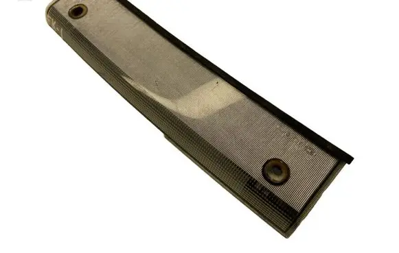 Ford Kuga I Third/center stoplight 7M5113A601 2DA270523 2DA27052300