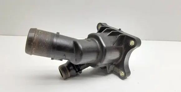Volvo S90, V90 Thermostat/thermostat housing 31686045
