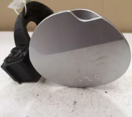 Peugeot 308 Fuel tank cap 9680363377 108555