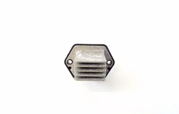 KIA Sportage Heater blower motor/fan resistor 