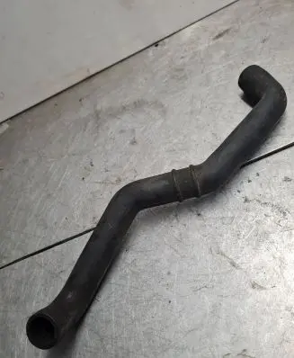 Volkswagen II LT Breather/breather pipe/hose 074103493J