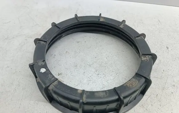 Ford Fiesta In tank fuel pump screw locking ring/nut 2S619C385AA