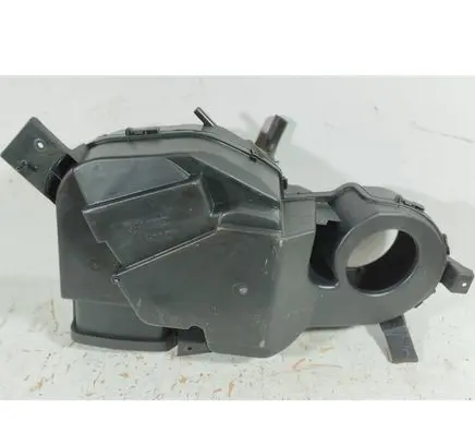 Volkswagen Sharan Interior heater climate box assembly housing 7M3819004A 004360BA YM2H18K463BA