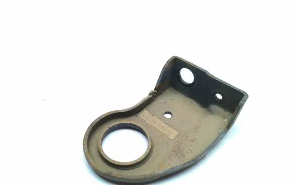 KIA Stinger Radiator mount bracket 282592CTAA 282592C7A7