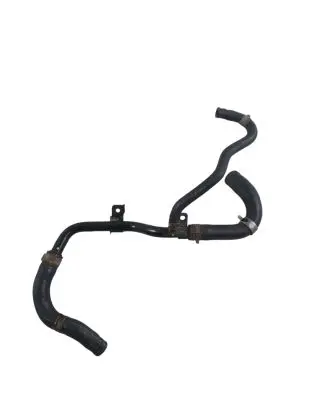 KIA Sportage Engine coolant pipe/hose 254802U000 254532U000 254302U000