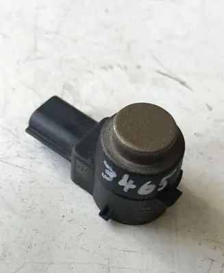 Parking PDC sensor