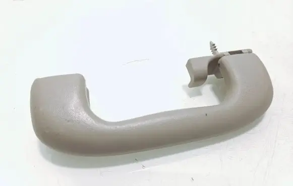 Opel Insignia A Rear interior roof grab handle 5354926
