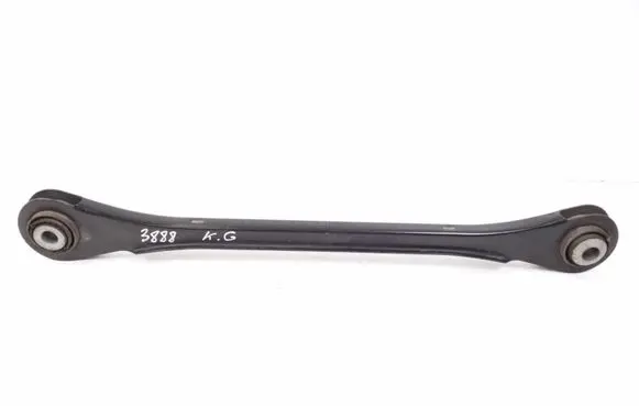 Porsche Cayenne (92A) Rear upper control arm/wishbone 7P0501531