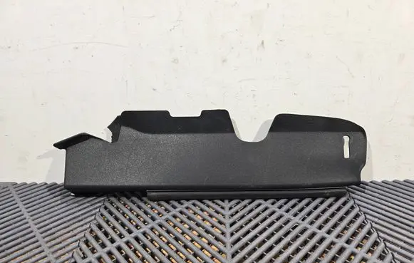 Toyota RAV 4 (XA40) Other interior part 5238842081 53388 42031