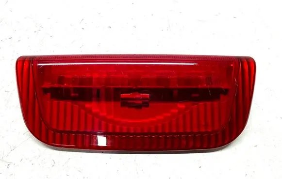 Nissan Juke I F15 Third/center stoplight 26590BV80A