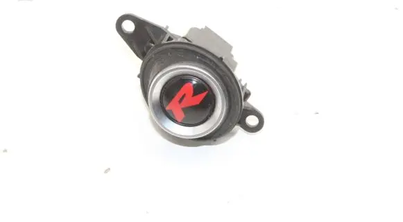 Honda Civic Engine start stop button switch M26983
