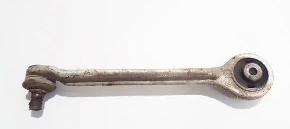 Volkswagen PASSAT B5.5 Front lower control arm/wishbone 8d0407506h