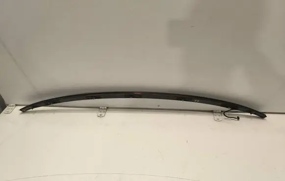 Audi A7 S7 4G Third/center stoplight 4G8945097