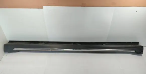 Mitsubishi Outlander Sill 6512A321