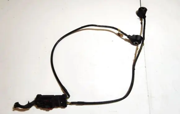 Jeep Grand Cherokee (WK) Detonation knock sensor 56041679ac