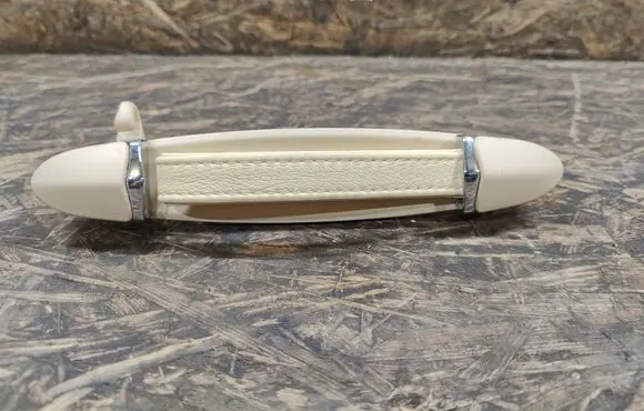 Maserati Quattroporte Rear interior roof grab handle 15059