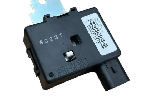 Mitsubishi Outlander Other control units/modules 8637A114 G8D640MBUZ