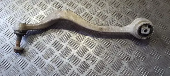 BMW 5 E39 Front lower control arm/wishbone 1141718