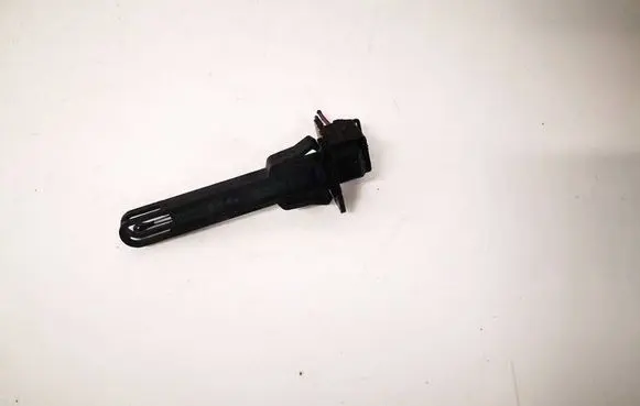 Volkswagen ID.3 Interior temperature sensor 5Q0507543A