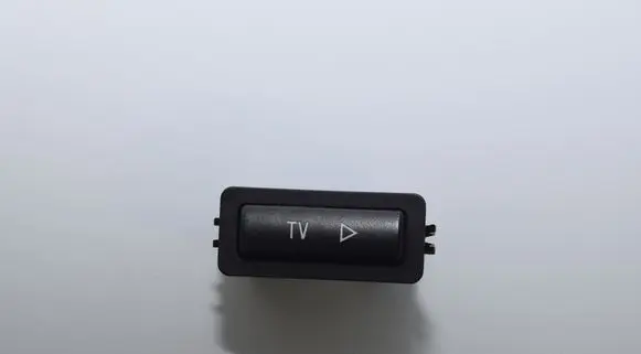 BMW X5 E53 Other switches/knobs/shifts 8368345