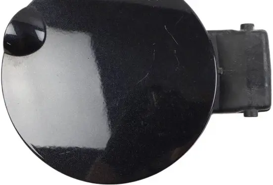 Seat Ibiza III (6L) Fuel tank cap 6L6809905G
