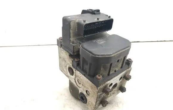 Honda Civic ABS Pump 0265216895 11000041690