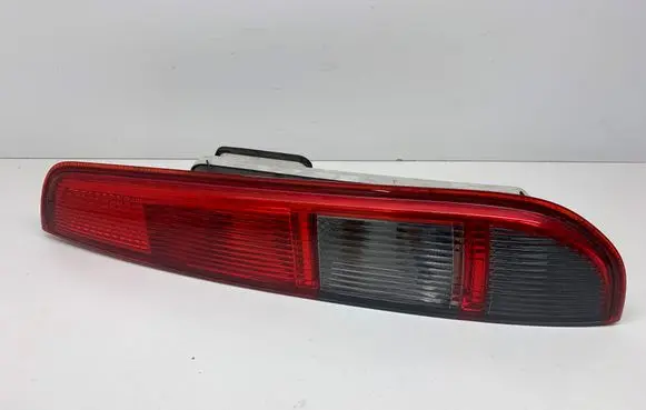 Ford Focus Rear/tail lights 4M5113N004