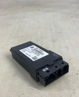 BMW 7 F01 F02 F03 F04 Seat heating relay 9216468
