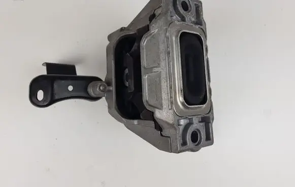 Volkswagen Golf Plus Engine mount bracket 1K0199262AM