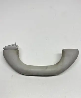 Volkswagen Golf IV Front interior roof grab handle 6N0857607K