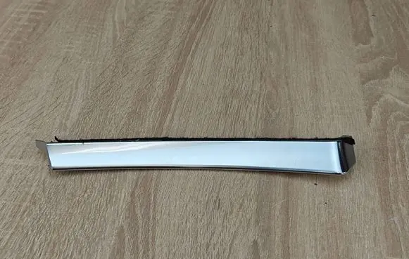 Audi A6 S6 C7 4G Panel trim 4G0857297A